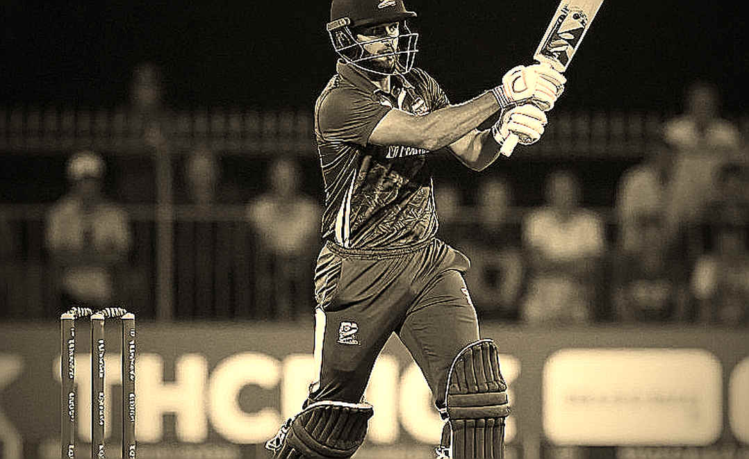 Empty Input, Zero Analysis: The Trust Crisis in the Cricket Data Pipeline Empty Input, Zero Analysis: The Trust Crisis in the Cricket Data Pipeline