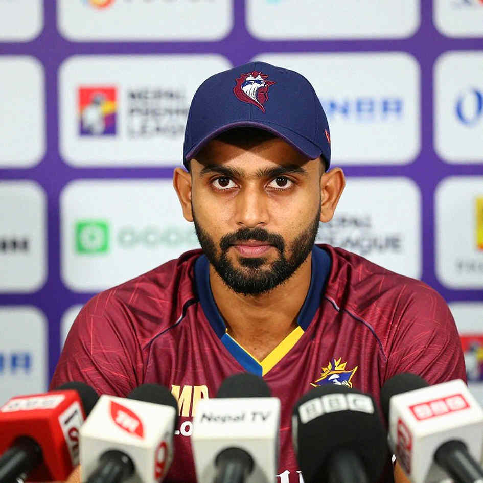খালি অথচ বৈধ: যে প্রতিবেদন আটটি অধ্যায় পূরণ করল, একটি তথ্যও দিল না