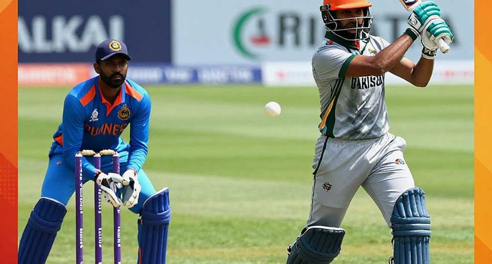 নিষেধাজ্ঞার ছায়া থেকে লর্ডসের আলো: অস্ট্রেলিয়া-দক্ষিণ আফ্রিকা টেস্টে ১৭ অধিনায়কের খতিয়ান