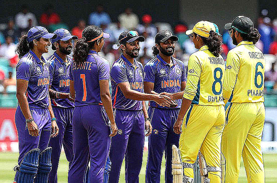নিষেধাজ্ঞার ছায়া থেকে লর্ডসের আলো: অস্ট্রেলিয়া-দক্ষিণ আফ্রিকা টেস্টে ১৭ অধিনায়কের খতিয়ান