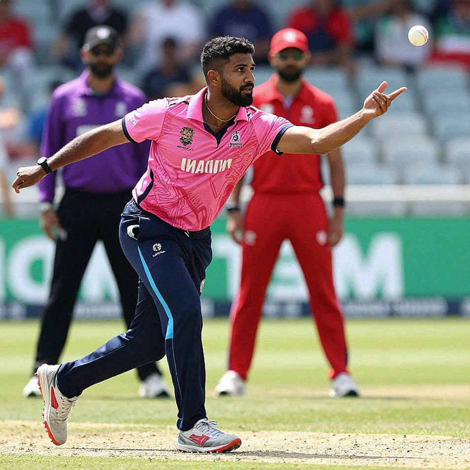 ডিপ স্কয়ারের জ্যামিতি: ইকোনমি রেট যেভাবে ফিল্ডের আসল দাম ঢেকে রাখে