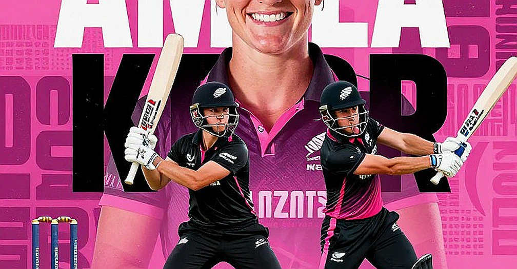 Zero Information Points: Cricket Analysis's Empty Ledger and the Arithmetic of Data Integrity Zero Information Points: Cricket Analysis's Empty Ledger and the Arithmetic of Data Integrity