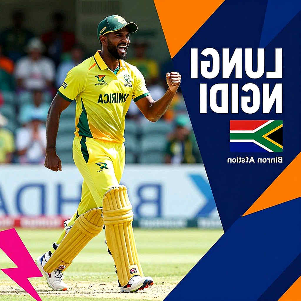 The Blank Spreadsheet Protests: Why Cricket Analysis Must Stop When Stage-1 Data Is Empty The Blank Spreadsheet Protests: Why Cricket Analysis Must Stop When Stage-1 Data Is Empty