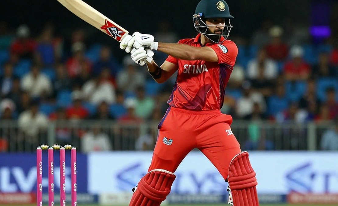 খতিয়ান ও শিকল: ক্রিকেটের মুছে যাওয়া নাম, আর যে হিসাব কখনও মোছে না
