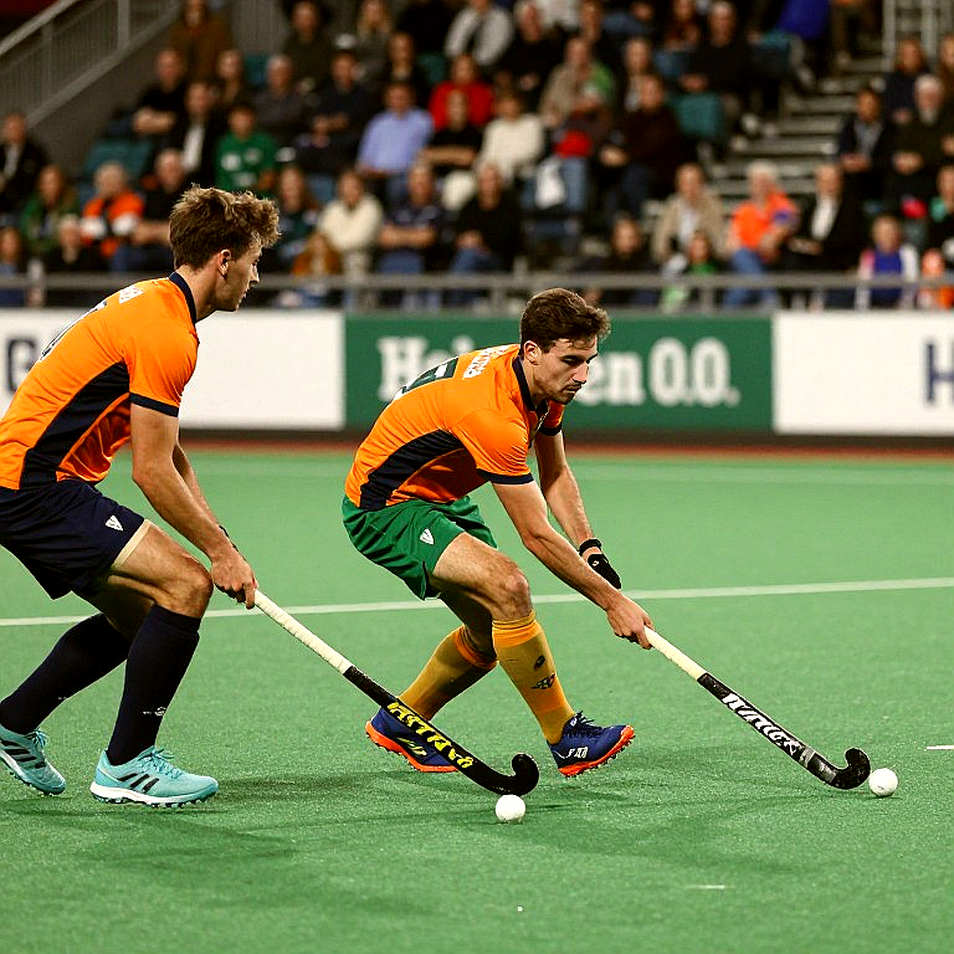 একটা ভুল লেবেল, একটা ভুয়া উদ্ধৃতি: খেলার সংবাদে যাচাইয়ের ফাঁকা ঘর
