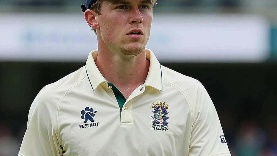 ১৯ রান নয়, আসল ফারাক ছিল ৩৩ — এশিয়ান গেমস ফাইনালে স্পিনের জালে পাকিস্তান ১৯ রান নয়, আসল ফারাক ছিল ৩৩ — এশিয়ান গেমস ফাইনালে স্পিনের জালে পাকিস্তান