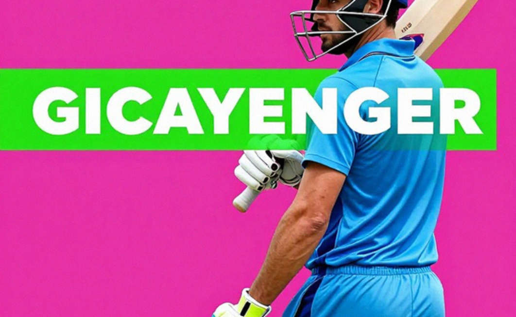 ১৯ রান নয়, আসল ফারাক ছিল ৩৩ — এশিয়ান গেমস ফাইনালে স্পিনের জালে পাকিস্তান ১৯ রান নয়, আসল ফারাক ছিল ৩৩ — এশিয়ান গেমস ফাইনালে স্পিনের জালে পাকিস্তান