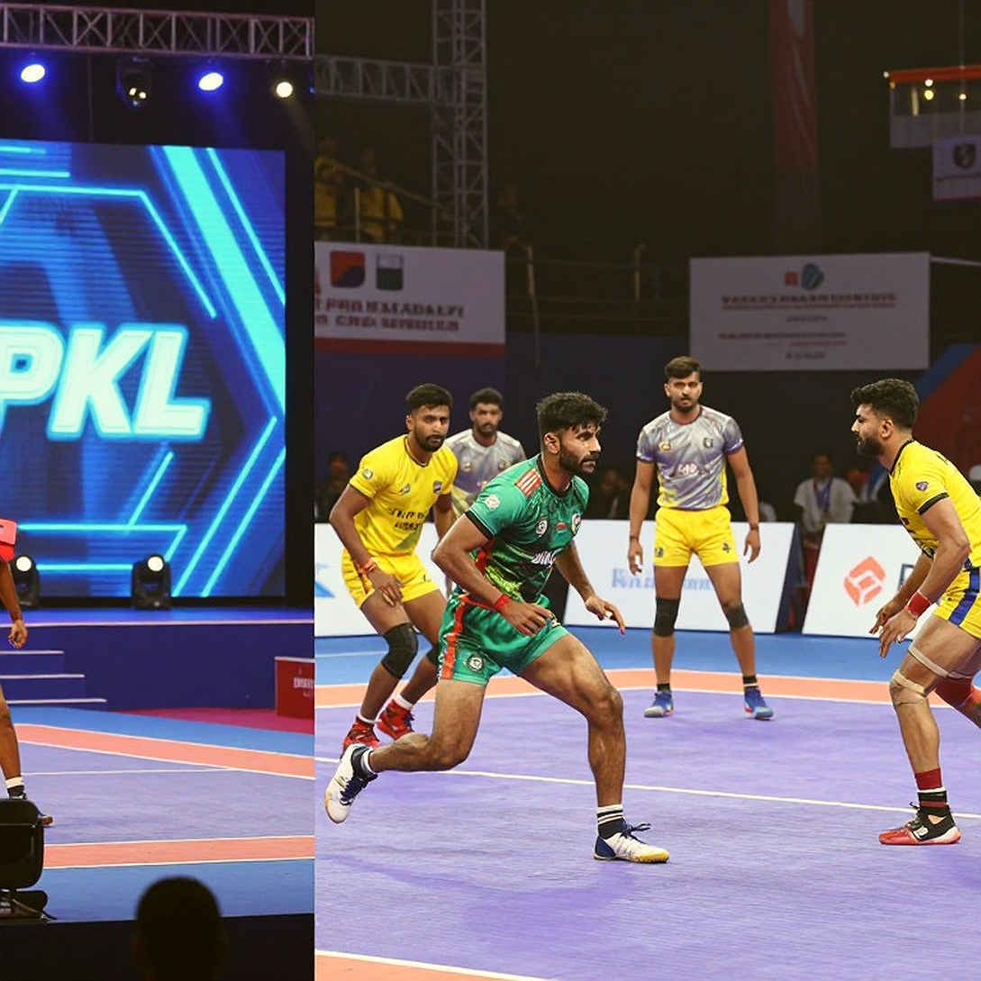 ১৪ বছর পর মাইনক্রাফটের চতুর্থ ডাইমেনশন: 'দ্য সিফট' নিয়ে আমার লেজার যা বলে