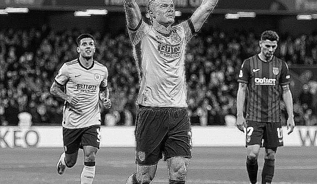 The Tempo-Dictator Vacuum: Real Madrid After Kroos and Modrić, and the Arithmetic of the Rodri Narrative