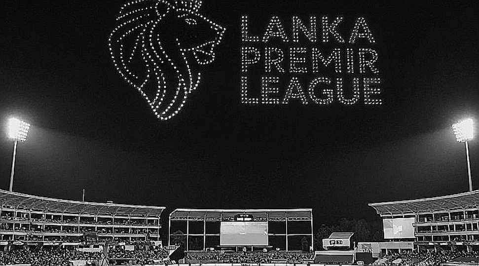 Steve Smith's 221: History in the Durban Slips, But the Story Is Not the Record Alone Steve Smith's 221: History in the Durban Slips, But the Story Is Not the Record Alone