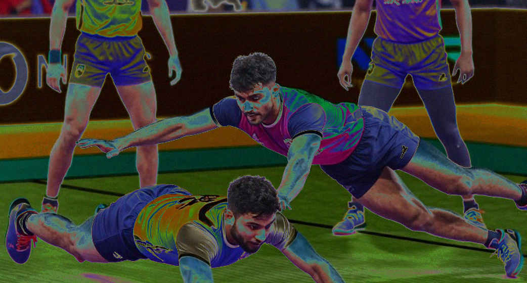 এক পয়েন্টের ফাইনাল, চার ভিন্ন ফাইনালিস্ট: মহিলা কাবাডিতে ভারতের আধিপত্য আসলে কতটা?