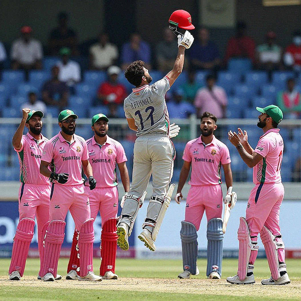 জানুয়ারির জানালা: ফ্র্যাঞ্চাইজি ক্রিকেটের আসল নিলাম মাঠে নয়, ক্যালেন্ডারে