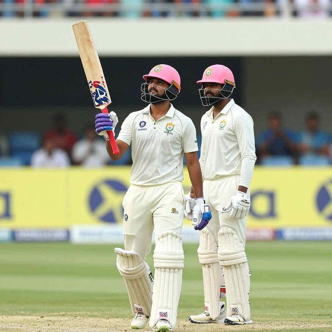 কার্ডিফ থেকে ঢাকা: ইংল্যান্ডের বিপক্ষে বাংলাদেশের জয়গুলো অঘটন নয়, পরিকল্পনা