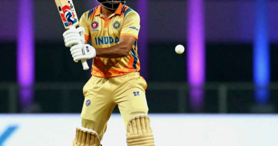 একই অপরাধ, দুই রায়: স্ট্রিম স্নাইপিং মামলায় ১৮০ দিনের নিষেধাজ্ঞা আর স্থায়ী অ্যাকাউন্ট লক