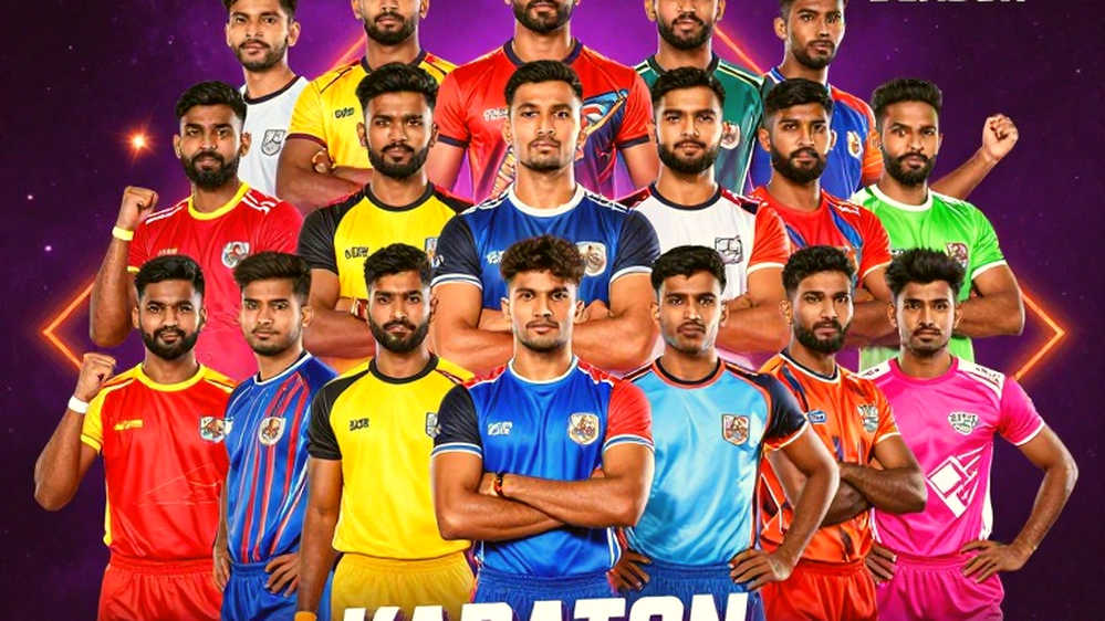 একই অপরাধ, দুই রায়: স্ট্রিম স্নাইপিং মামলায় ১৮০ দিনের নিষেধাজ্ঞা আর স্থায়ী অ্যাকাউন্ট লক একই অপরাধ, দুই রায়: স্ট্রিম স্নাইপিং মামলায় ১৮০ দিনের নিষেধাজ্ঞা আর স্থায়ী অ্যাকাউন্ট লক