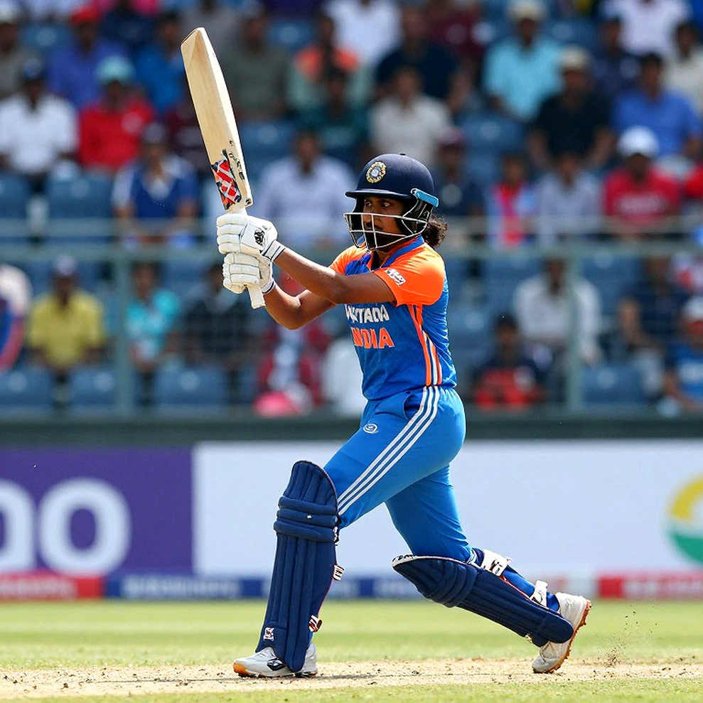 চারটি প্রত্যাহার যে গল্পটা ঢেকে দিল: জয়সওয়ালের বাদ পড়া আসলে কী মাপে