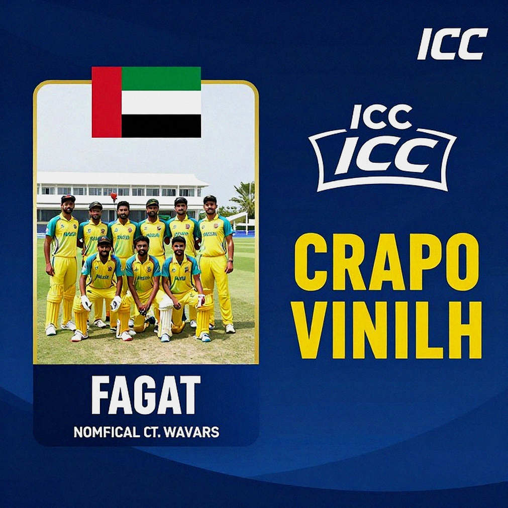 স্কোরলাইনের বাইরে ইংল্যান্ডের ক্রিকেট: চুক্তির সীমানা, লর্ডসের পিচ আর বোল্যান্ডের রেকর্ড