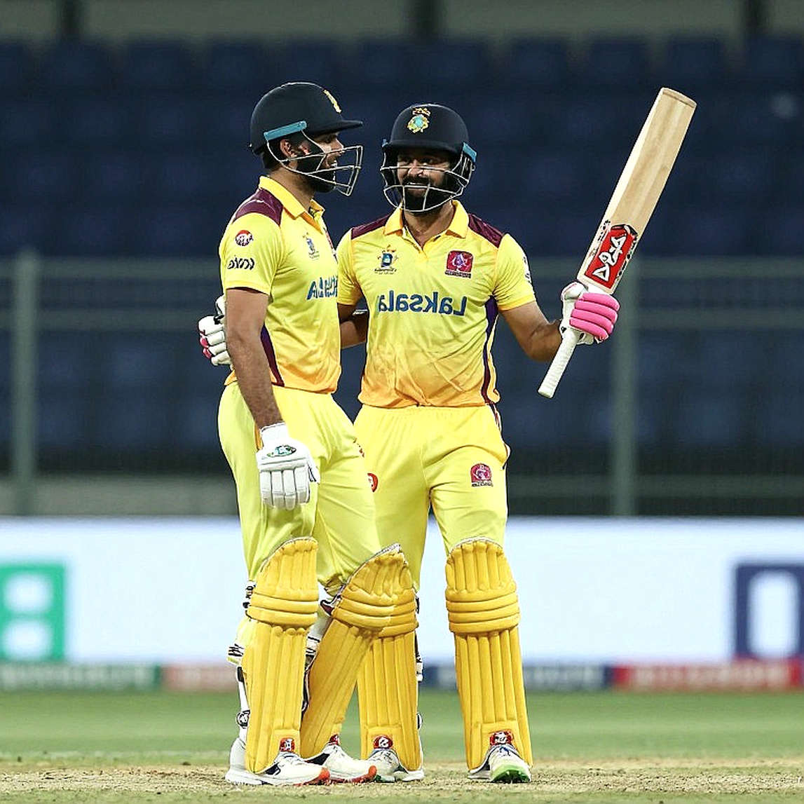 জস বাটলারের হ্যামস্ট্রিং সার্জারি: পুনরাবৃত্তির ছাপ, বয়সের বক্ররেখা এবং ইংল্যান্ডের সাদা-বল হিসাব