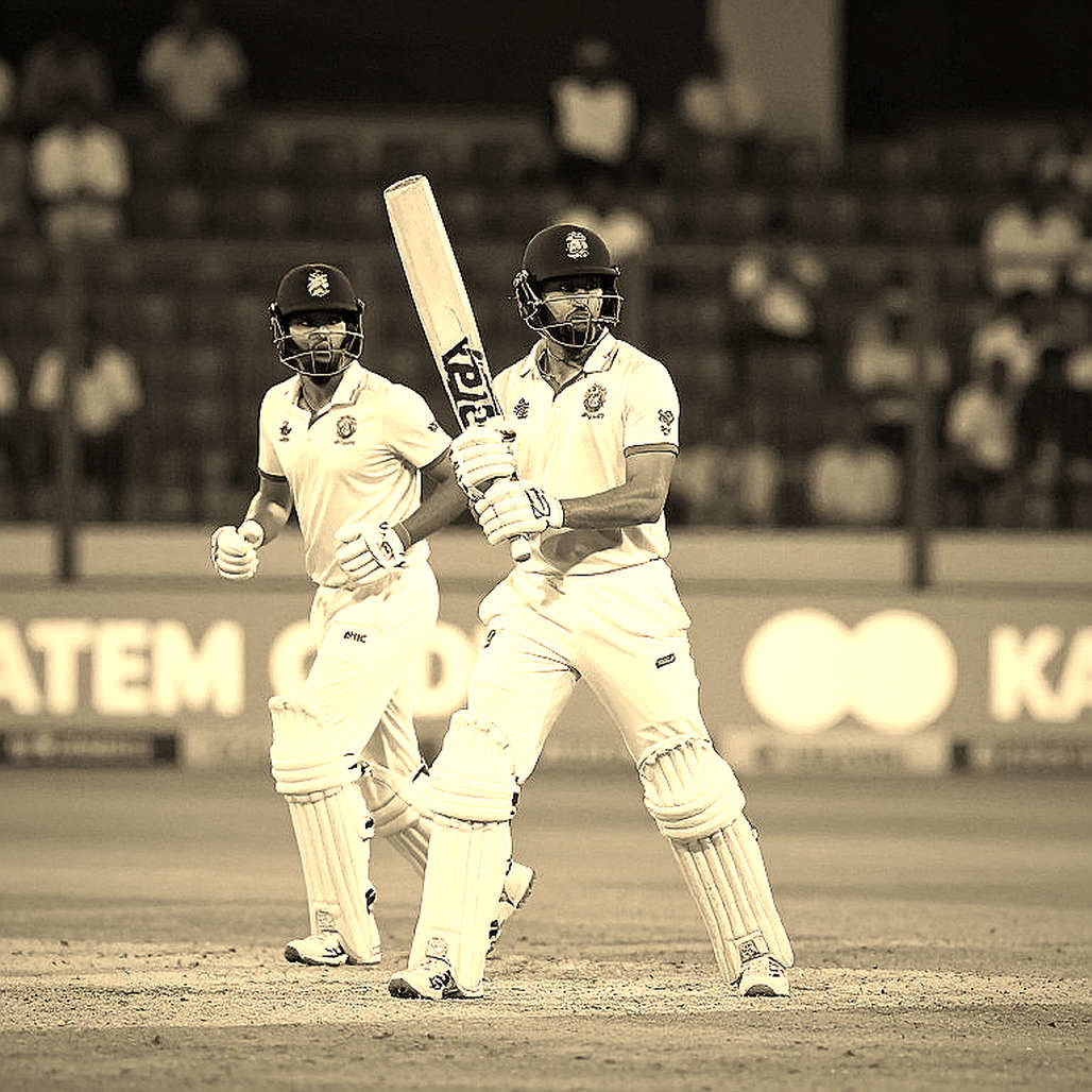 Eight Dimensions of a Null Input: When Cricket Analysis Gets Trapped in Its Own Review System
