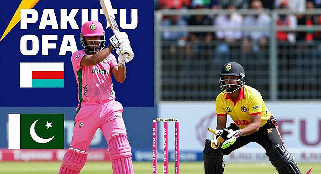 ২১/৪ থেকে ৬৩: লিটন দাসের এশিয়ান গেমস ব্যর্থতার আসল স্কোরলাইন