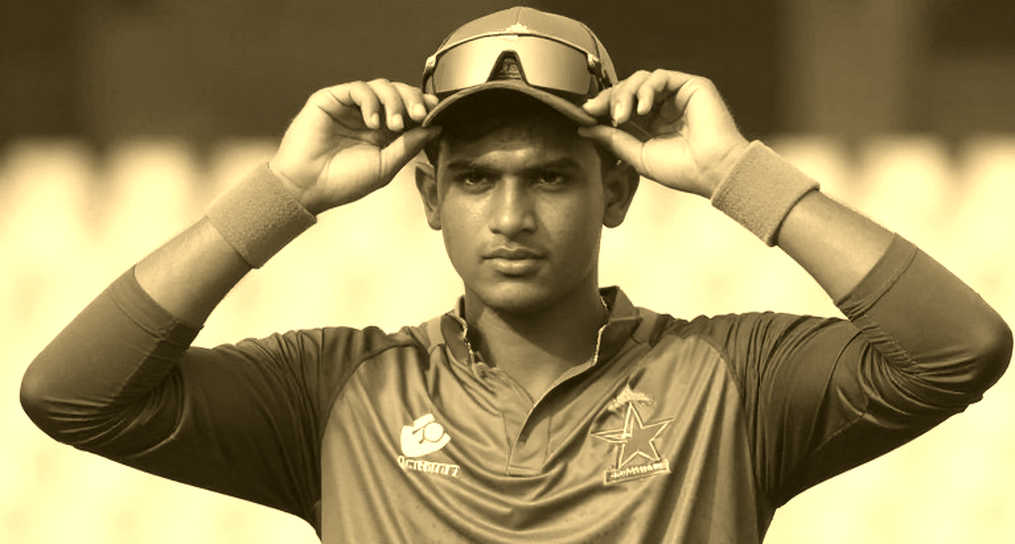 Leaving Central Contract for a Casual Deal: Bracewell's Decision and New Zealand Cricket's New Labour Model Leaving Central Contract for a Casual Deal: Bracewell's Decision and New Zealand Cricket's New Labour Model