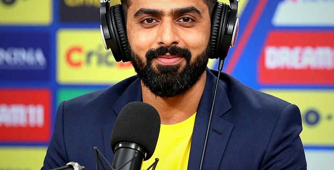 Dhananjaya de Silva Steps Down: Reading Sri Lanka's Test Ledger Through 36.45