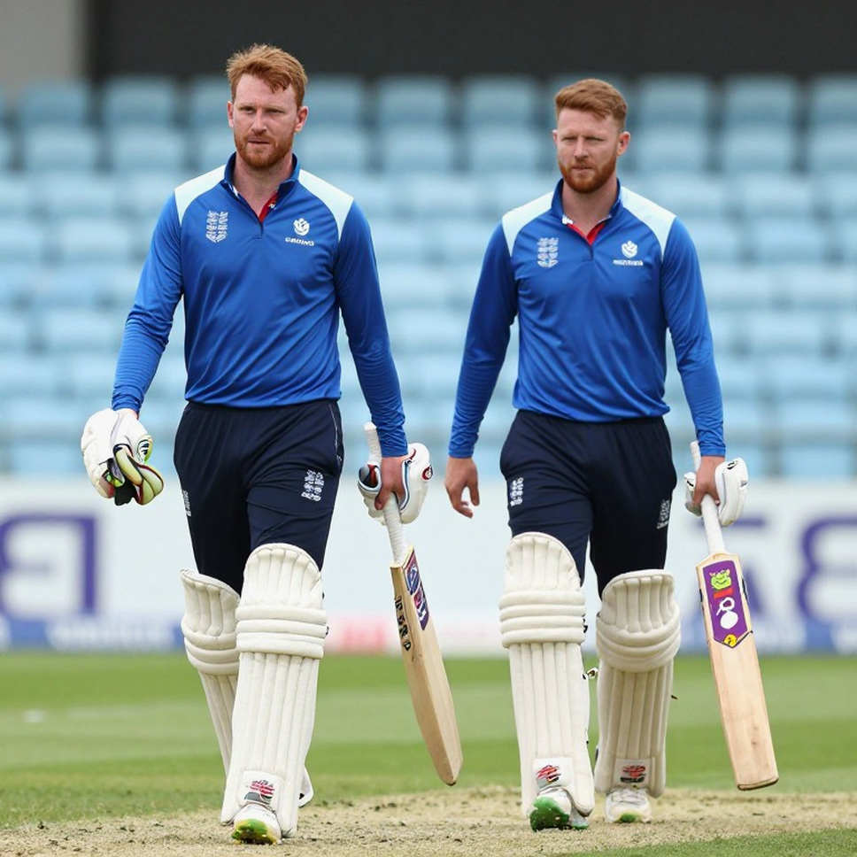 Dhananjaya de Silva Steps Down: Reading Sri Lanka's Test Ledger Through 36.45