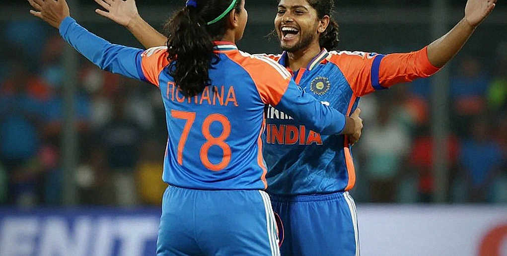 রাবাদার ফেরার গল্পটা যেখানে থামে: নর্টজের ৪০ ওভার আর হ্যামস্ট্রিং ক্লাস্টার