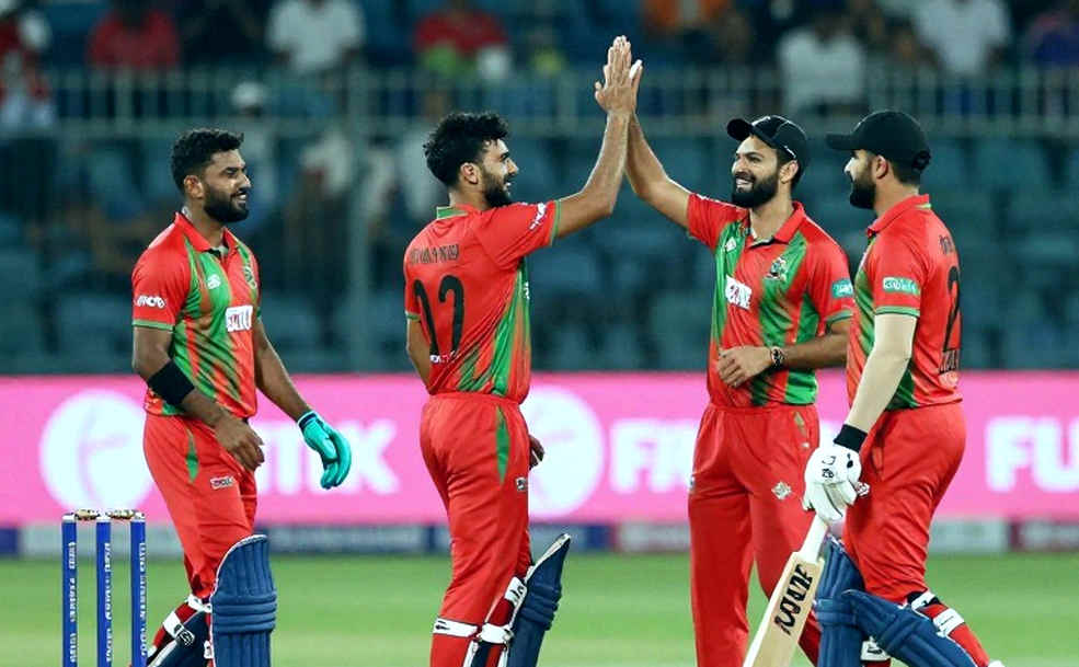 SA20 ২০২৭ নিলাম: ৭৮৯ থেকে ১৯ — একটা ফানেলের ভেতরে লুকিয়ে থাকা আসল বাজার SA20 ২০২৭ নিলাম: ৭৮৯ থেকে ১৯ — একটা ফানেলের ভেতরে লুকিয়ে থাকা আসল বাজার