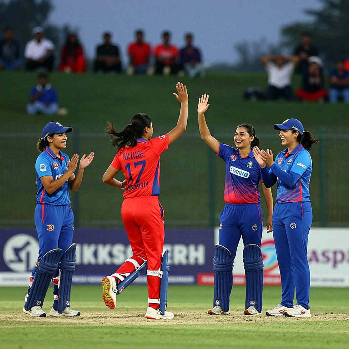 BPL Field Geometry: From Spin Chokeholds to Condition-System Strategy BPL Field Geometry: From Spin Chokeholds to Condition-System Strategy