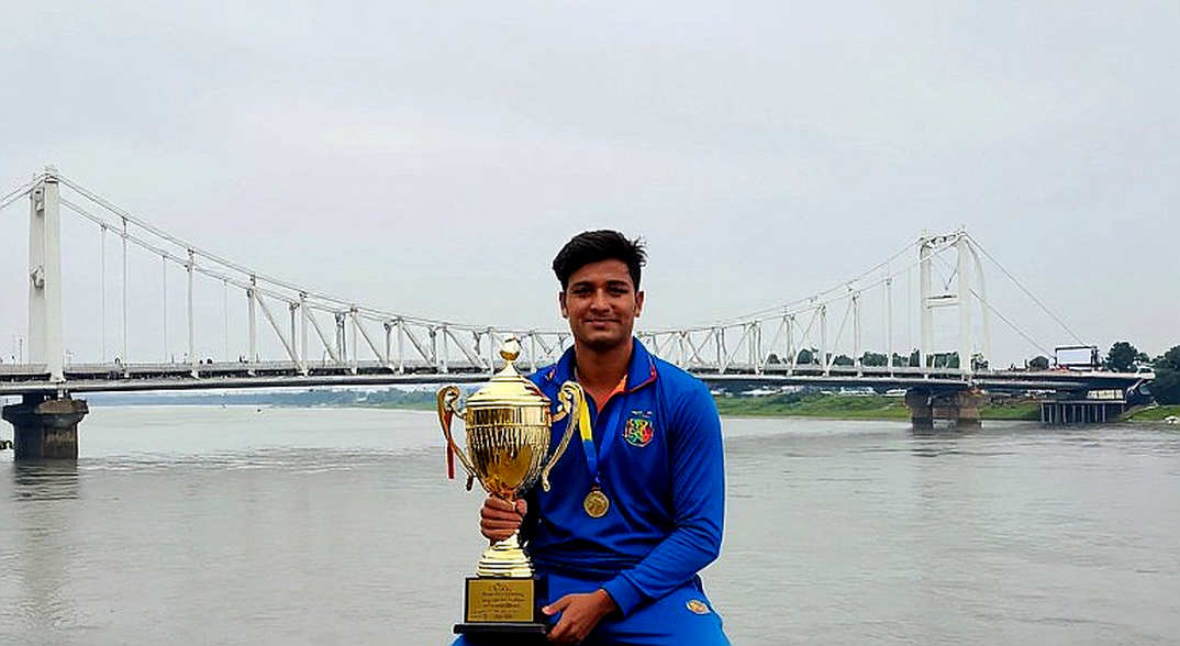 খালি ফাইলের সাক্ষ্য: শূন্য ফলাফল, ডেটা পাইপলাইন এবং ব্লকচেইনে লেখা ক্রিকেটের সত্য