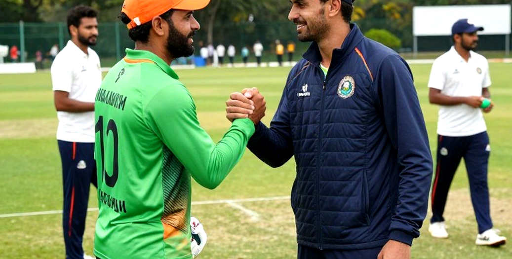 খাতা, চেইন এবং যে নামগুলো কেউ লেখে না