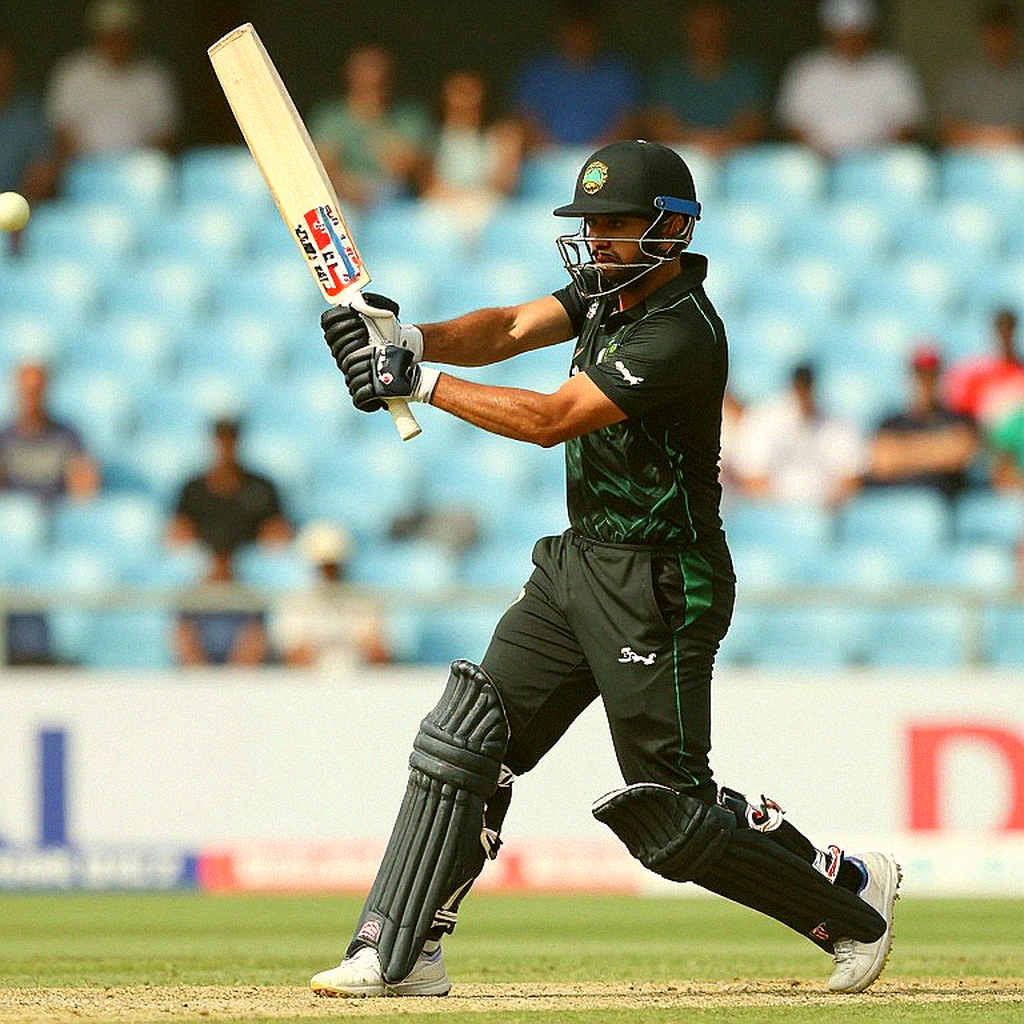 55 Matches, 30 Days, a Nine-Match Finalist: Why the Fixture Clock Is the Real Injury Source at the T20 World Cup