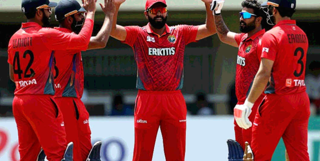 ছয় সপ্তাহের অ্যাশেজ, এক মাসের ফাঁক: অস্ট্রেলিয়ার পেস-বোঝা আসলে কোথায় ফাটে ছয় সপ্তাহের অ্যাশেজ, এক মাসের ফাঁক: অস্ট্রেলিয়ার পেস-বোঝা আসলে কোথায় ফাটে