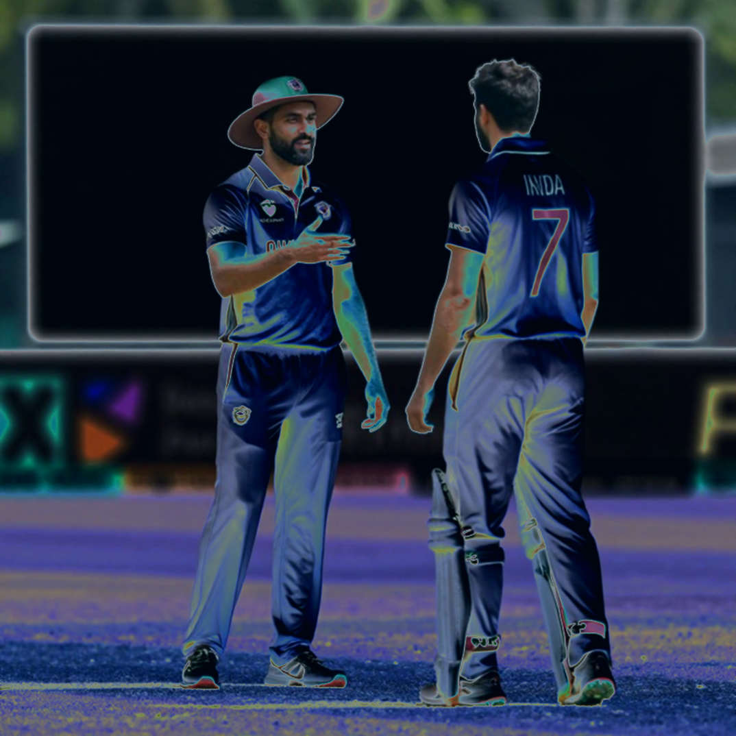 ₹২৭ কোটির রসিদ: আইপিএল নিলাম আসলে কী কিনছে, আর কোথায় হিসাব মেলে না