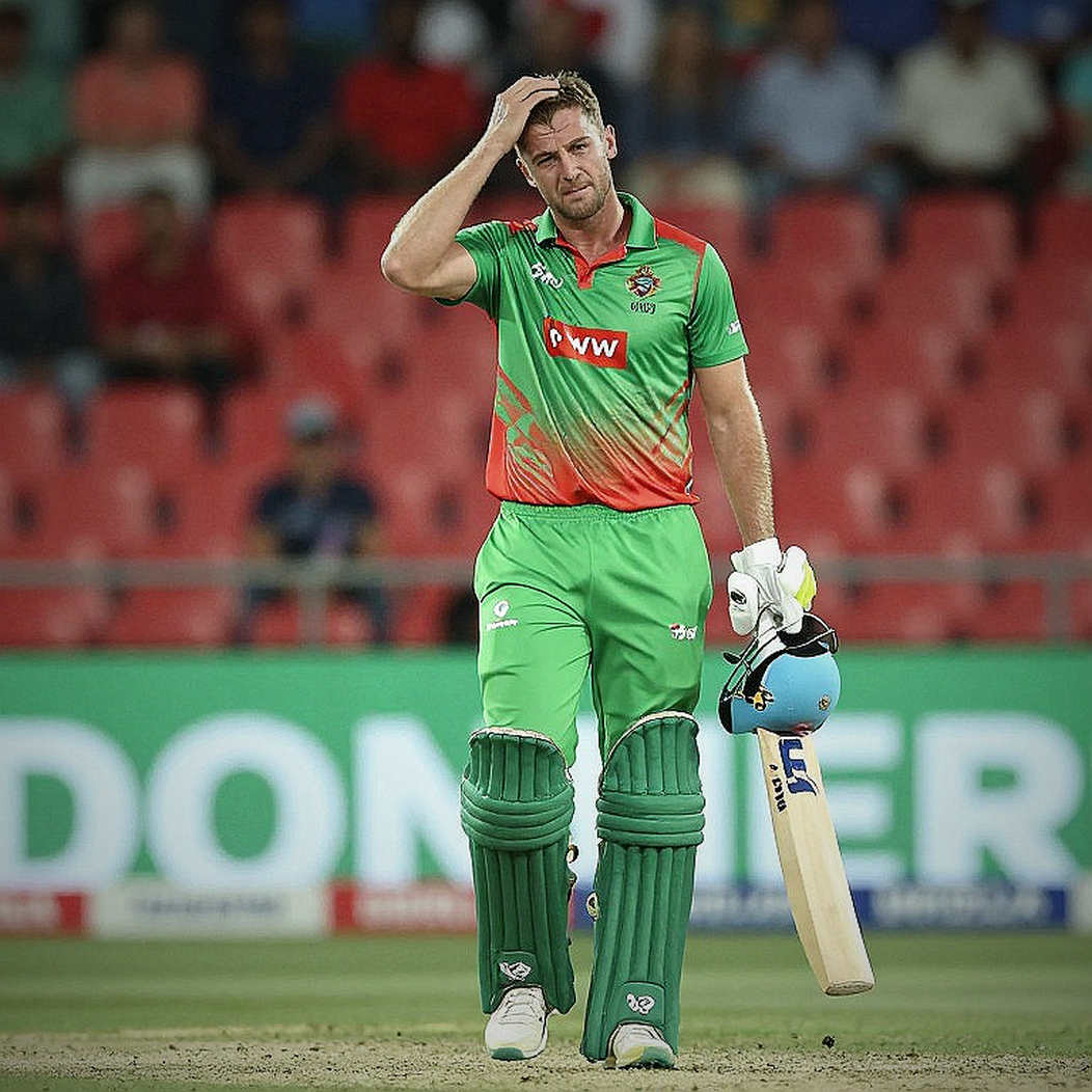 ১৪৬ নাম, ২৭ জায়গা: ডব্লিউপিএল ২০২৭-এর বেস প্রাইসের সিঁড়ি আসলে কী বলছে