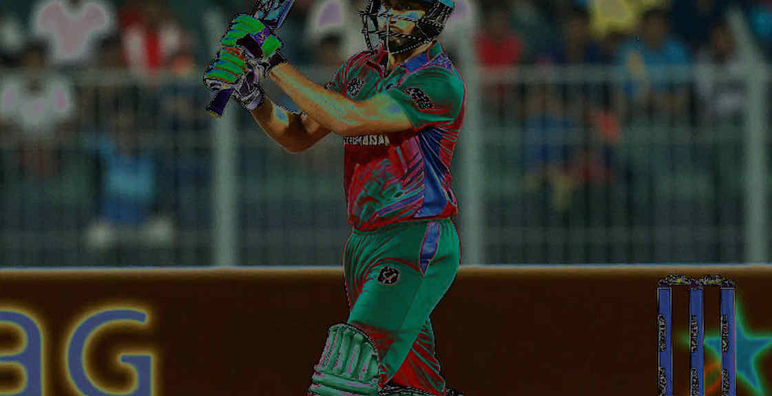 Scorecard on a Ledger: Cricket's Money, Trust, and the Floodlights of Sylhet
