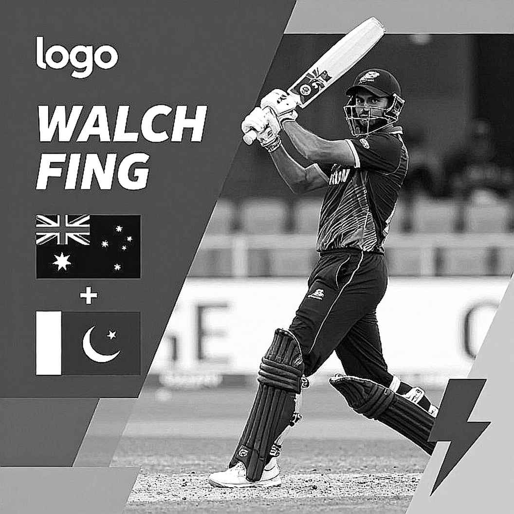 র্যাশিদ খান: দুটি সাদা-বলের তালিকার শীর্ষে, কিন্তু একটি ইনিংসের গল্প কতটা বলে