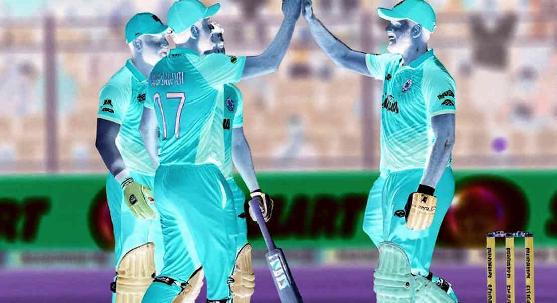তিন ম্যাচ, তেত্রিশ ক্রিকেটার: ইংল্যান্ডের গভীরতার আসল খতিয়ান তিন ম্যাচ, তেত্রিশ ক্রিকেটার: ইংল্যান্ডের গভীরতার আসল খতিয়ান