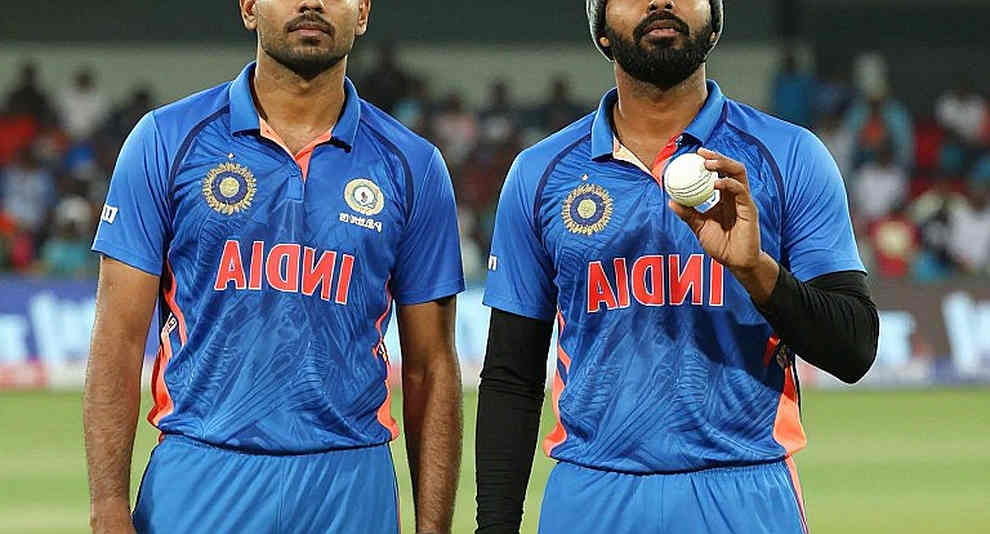 নিরপেক্ষ ভেন্যু কোনো ছাড় নয়, এশিয়া কাপের জন্মসনদ