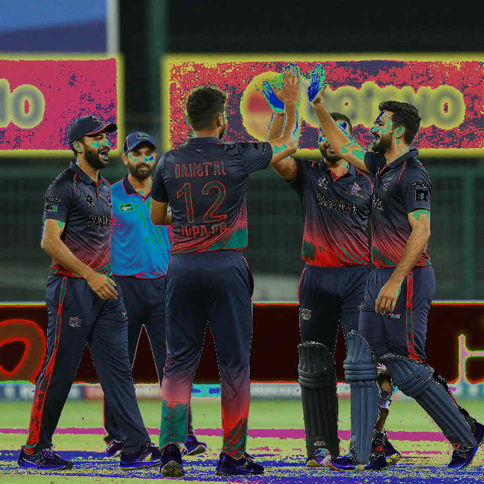 গুয়াহাটির ২২৩: শুভমান গিলের রান-তাড়ার গ্রিড এবং মাসসেরা পুরস্কারের সীমা গুয়াহাটির ২২৩: শুভমান গিলের রান-তাড়ার গ্রিড এবং মাসসেরা পুরস্কারের সীমা