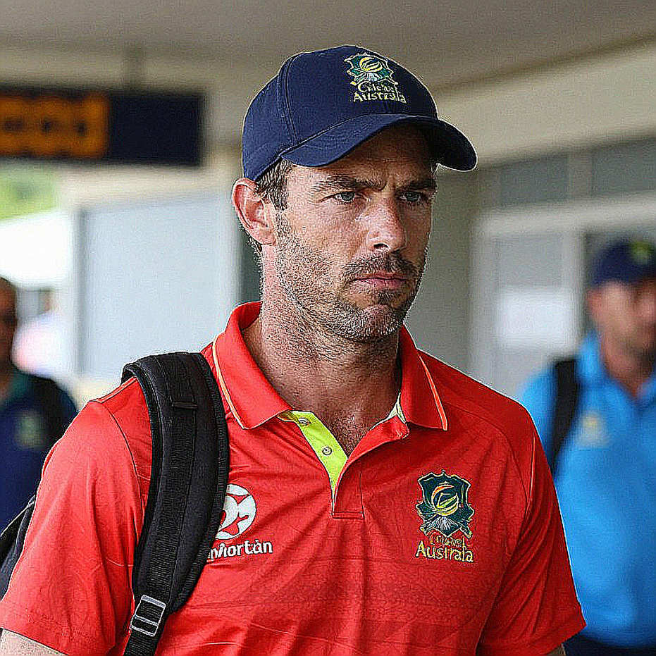 টাইমড আউটের ১২০ সেকেন্ড: যে আইনে বিবেচনার কোনো ফাঁক নেই টাইমড আউটের ১২০ সেকেন্ড: যে আইনে বিবেচনার কোনো ফাঁক নেই