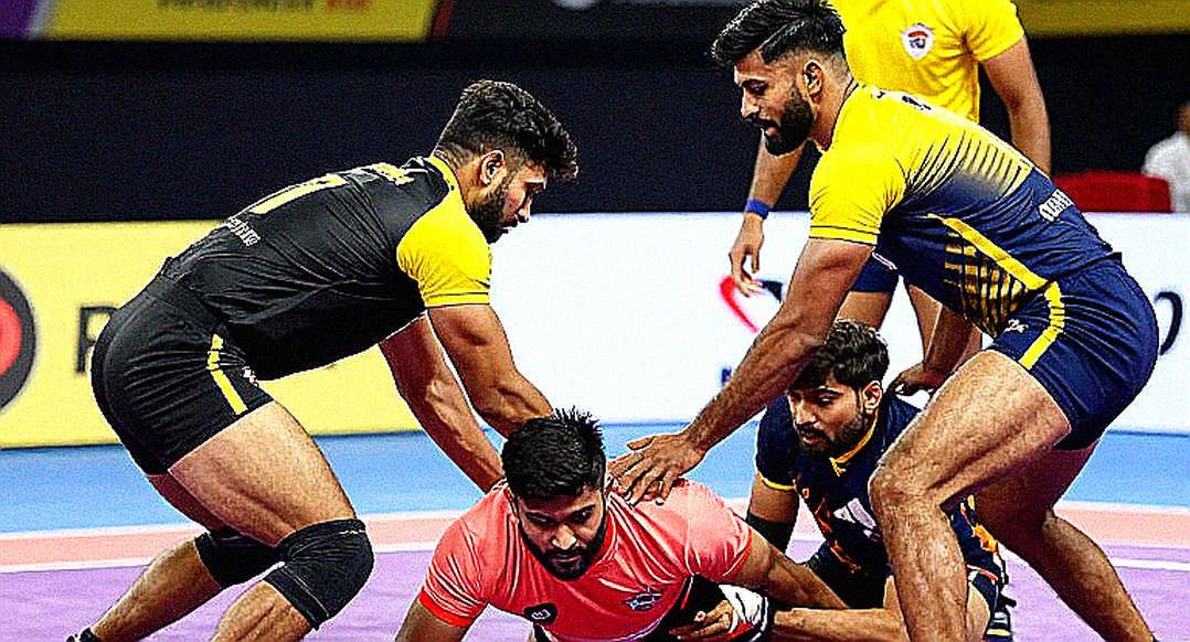 শূন্য ইনপুট, অটুট সত্য: ই-স্পোর্টস তথ্যশৃঙ্খলের নিরব ভাঙন