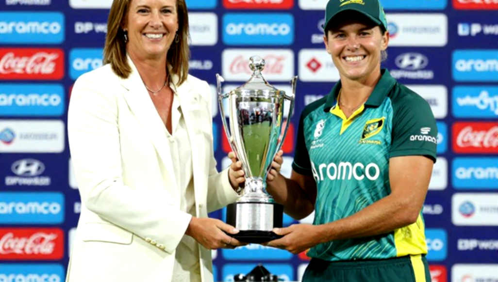 The Empty Ledger, the Filled Gap: When a Cricket Analysis Pipeline Admits It Knows Nothing