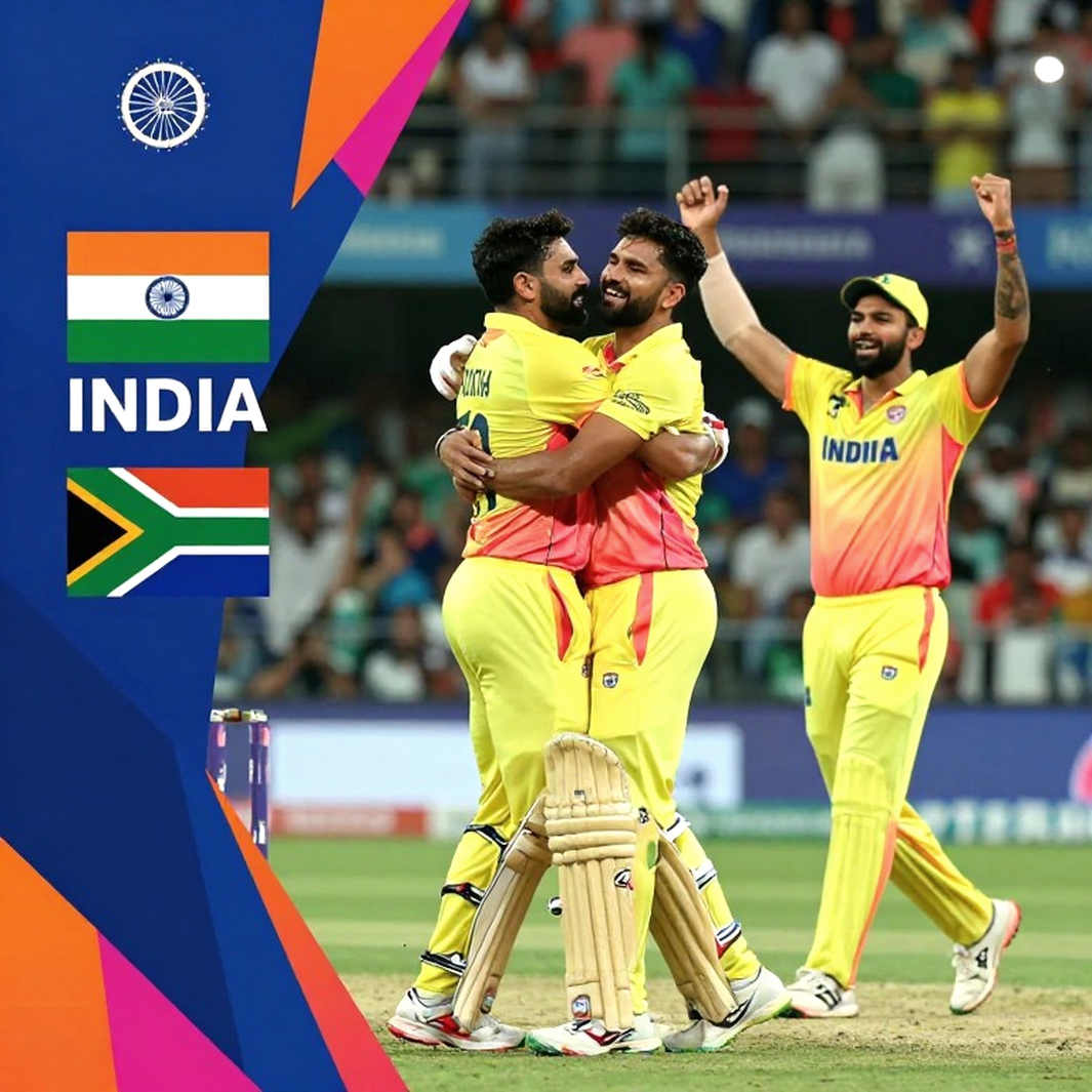 সাদাকাত-ফারহানের ঝড়, ৮২ রানে শ্রীলঙ্কাকে উড়িয়ে পাকিস্তানের ২-০ লিড