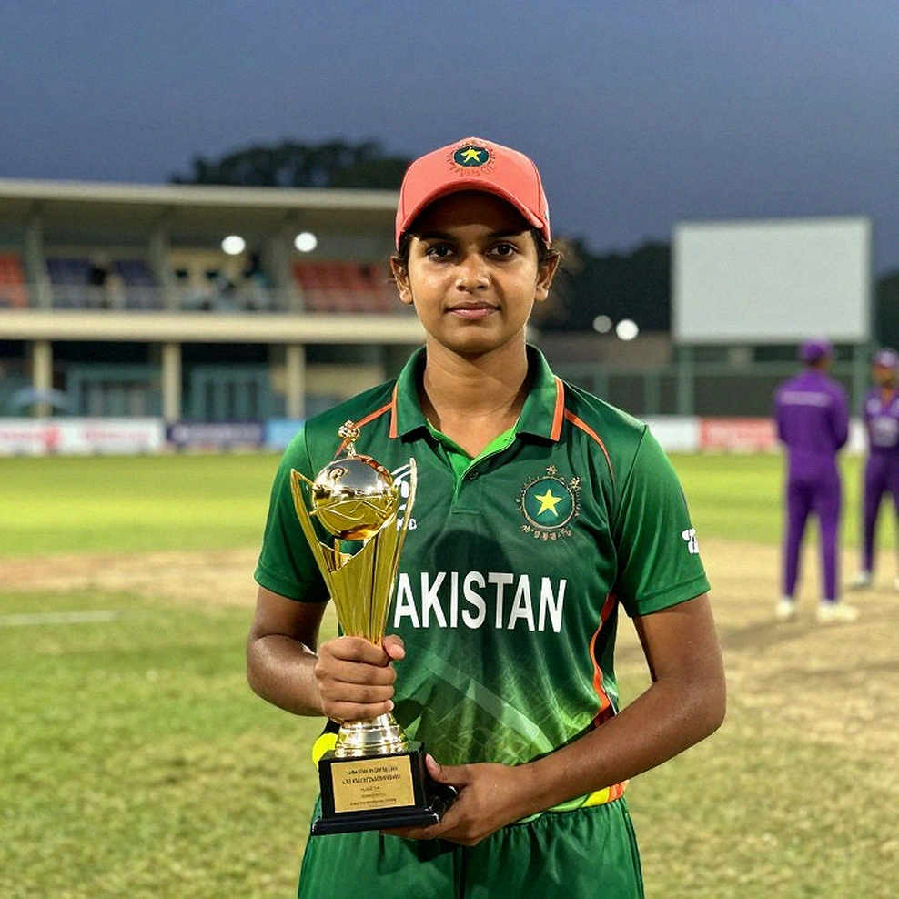 ট্রান্সফার উইন্ডোর আসল ম্যাচটা কাগজে হচ্ছে, মাঠে নয়