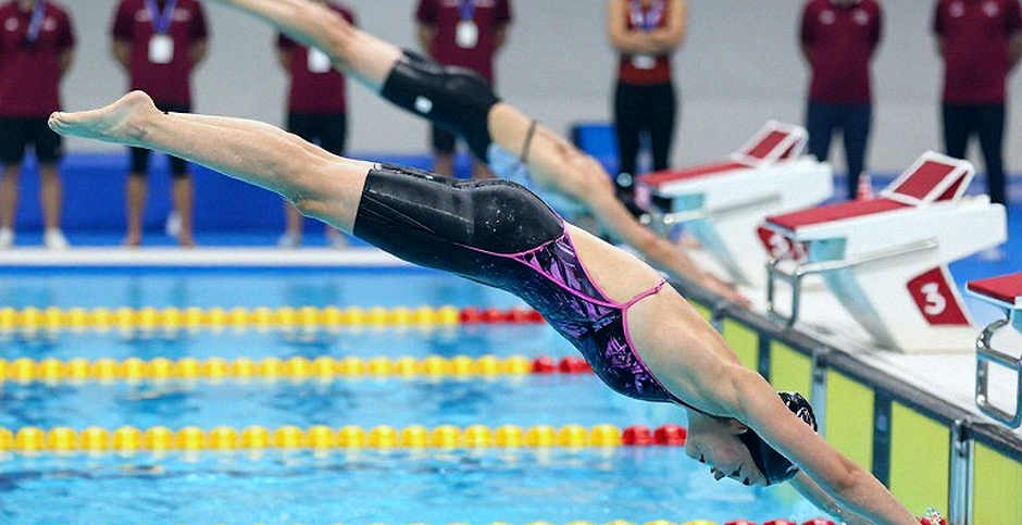 ফ্র্যাঙ্ক বুশ: ২২ মৌসুমে ৭৯টি NCAA শিরোপা, আর ৩১টি রিলে শিরোপায় লুকিয়ে থাকা আসল হিসাব ফ্র্যাঙ্ক বুশ: ২২ মৌসুমে ৭৯টি NCAA শিরোপা, আর ৩১টি রিলে শিরোপায় লুকিয়ে থাকা আসল হিসাব
