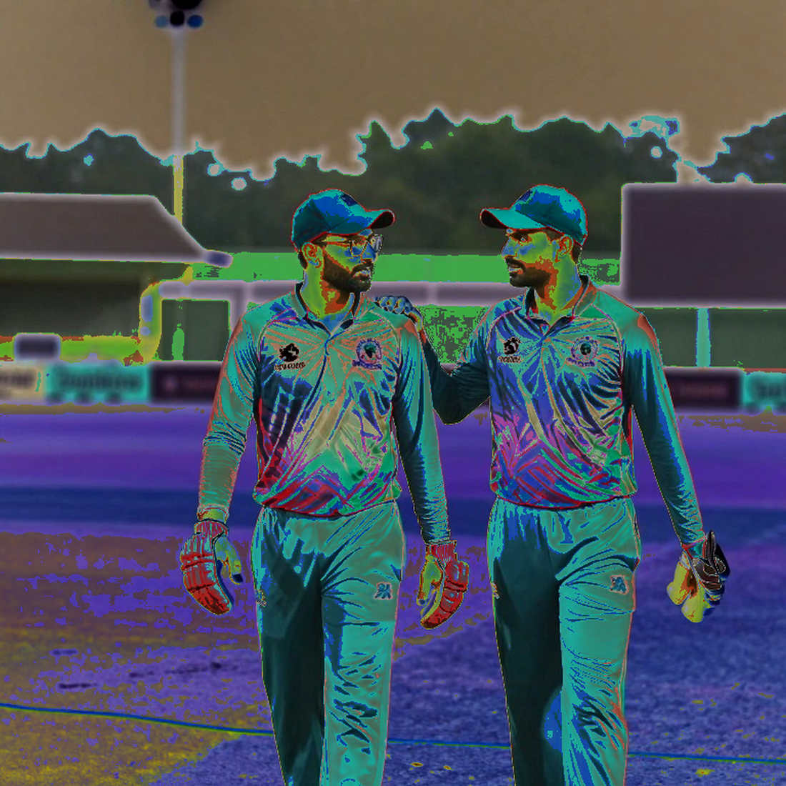 নিলামের দাম আর এনওসি ক্যালেন্ডার: ক্রিকেটের ট্রান্সফার উইন্ডো আসলে কী কিনছে