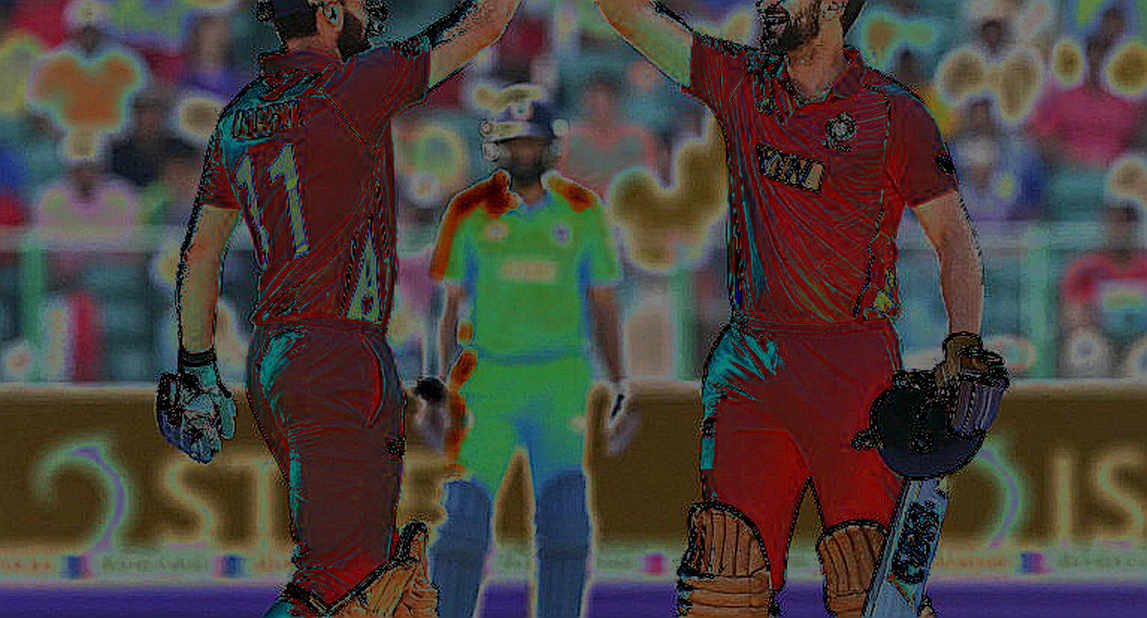 অনূর্ধ্ব-২৩ খাতার নিচে লুকানো নাম: সিডনি গ্রেড ক্রিকেটে এক বাংলাদেশি তরুণের ৯৪৭ মিনিট