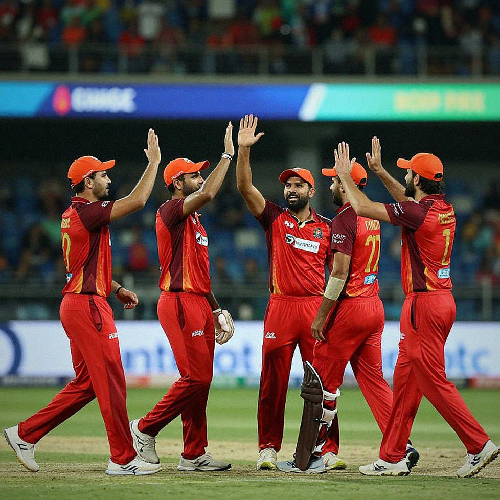 ইনপুট ত্রুটি: শূন্য উৎস উপাদান থেকে ৫,৮২৪ শব্দের ব্লকচেইন নিবন্ধ লেখা সম্ভব নয়